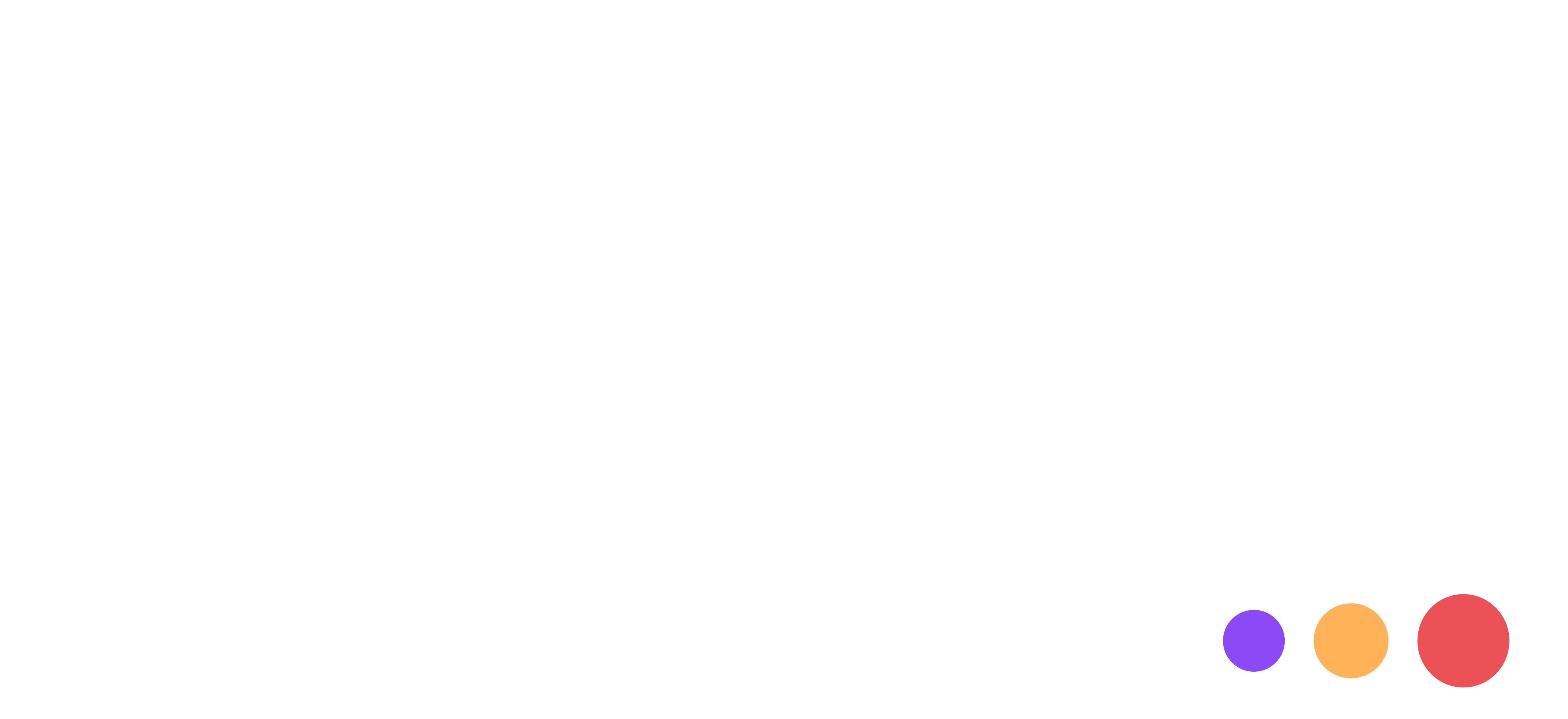 scano-logo-sub-heading